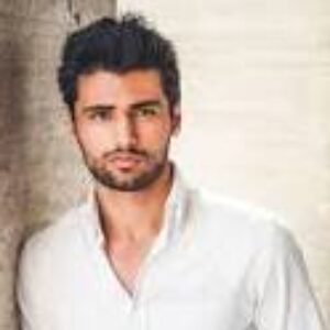 Profile photo of Maduahan