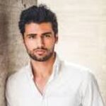 Profile photo of Maduahan