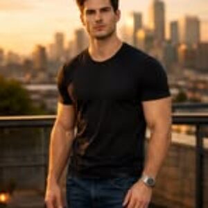 Profile photo of Nipun Madusanka