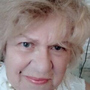 Profile photo of lydia