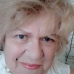 Profile photo of lydia