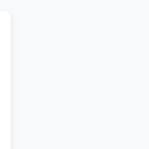 Profile photo of Pixel