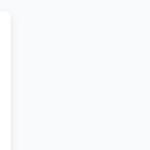 Profile photo of Pixel