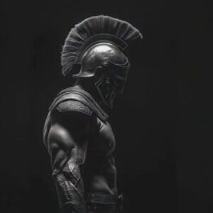 Profile photo of Shriml