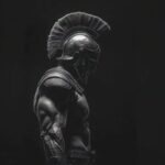 Profile photo of Shriml