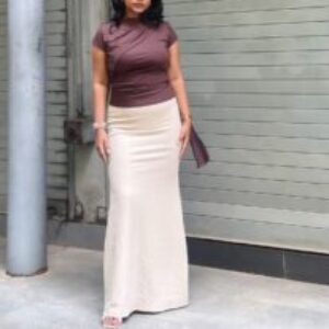 Profile photo of Nayomi29