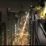 Profile photo of Ruk123