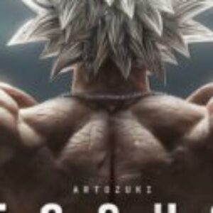 Profile photo of raja