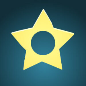 Profile photo of Lana