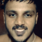 Profile photo of SANDARU OSHADA