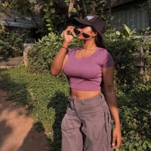 Profile photo of Dusheni