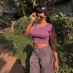 Profile photo of Dusheni