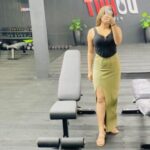 Profile photo of Dusheni