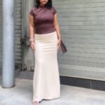 Profile photo of Nayomi2