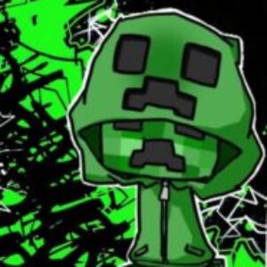 Profile photo of Dineth Fernando