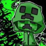 Profile photo of Dineth Fernando