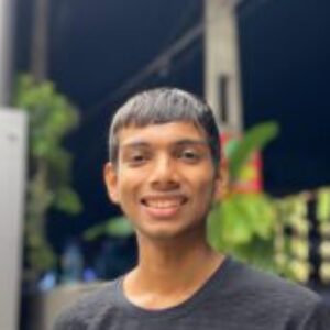 Profile photo of pabasara bashitha