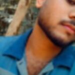 Profile photo of Num