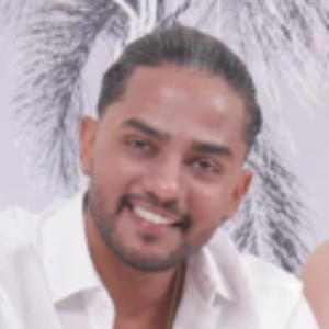 Profile photo of Jane