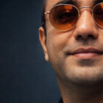 Profile photo of Gandalf The Gray