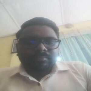 Profile photo of Dinesh