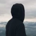 Profile photo of Dinesh