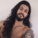 Profile photo of Sajiya