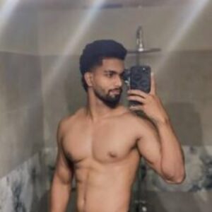 Profile photo of shaan-001