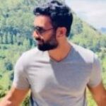 Profile photo of Nathan