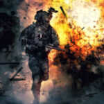 Profile photo of Max