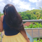 Profile photo of Bashi