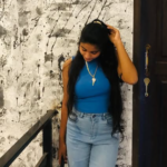 Profile photo of Bashi