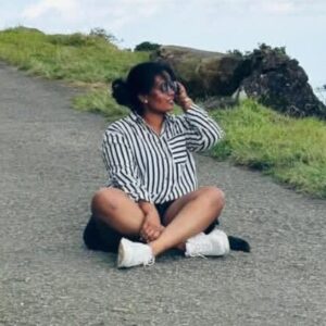 Profile photo of Bashi