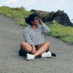 Profile photo of Bashi