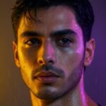 Profile photo of Subie