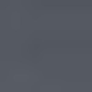 Profile photo of Batman