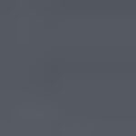 Profile photo of Batman