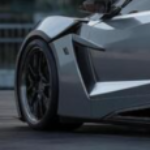 Profile photo of King_Boy