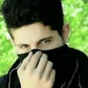 Profile photo of Niken