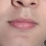 Profile photo of Niken