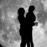 Profile photo of WallKoba