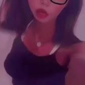 Profile photo of Lui