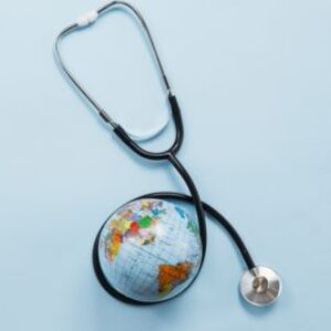 Profile photo of tharu