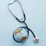 Profile photo of tharu