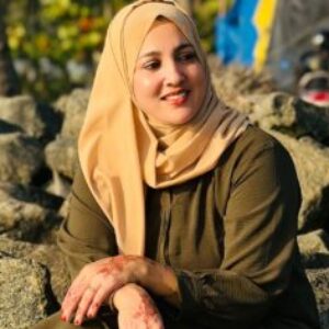 Profile photo of CuckoldCpl45F38M