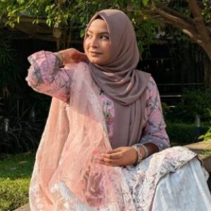 Profile photo of Lukin4slaveF