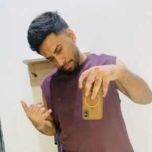 Profile photo of rashika jayasinghe