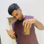 Profile photo of rashika jayasinghe