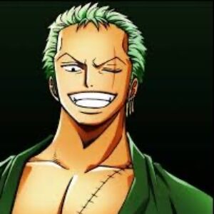 Profile photo of Navod