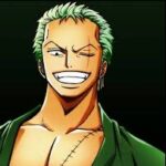 Profile photo of Navod